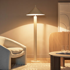 Conrad Floor Lamp Cloud product image 3