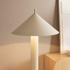 Conrad Floor Lamp Cloud product image 4