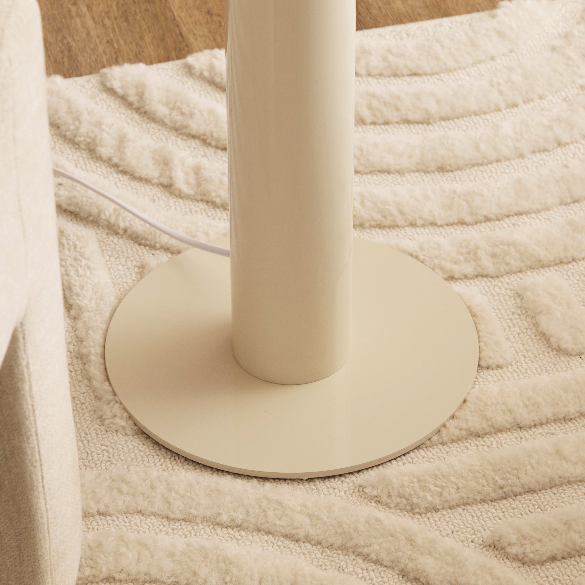 Conrad Floor Lamp Cloud product image 6