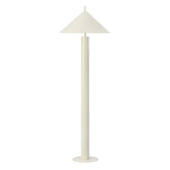 Conrad Floor Lamp Cloud product image 2