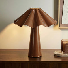 Zola Table Lamp Cocoa product image 4