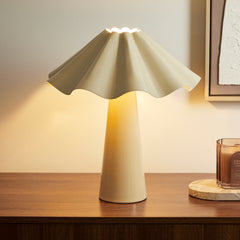 Zola Table Lamp Cloud product image 4