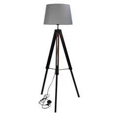 Trevi Complete Complete Base and Shade Floor Lamp product image 2