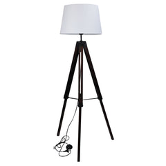 Trevi Tripod Floor Lamp product image 3