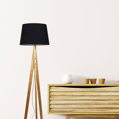 Stabb With Complete Base, Shade, Bulb Floor Lamp product image 2