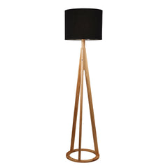 Stabb With Complete Base, Shade, Bulb Floor Lamp product image 4