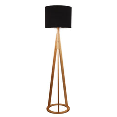 Stabb With Complete Base, Shade, Bulb Floor Lamp product image 5