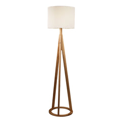 Stabb With Complete Base, Shade, Bulb Floor Lamp product image 3