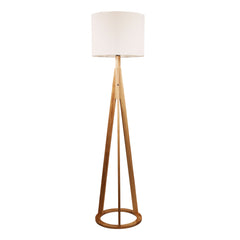 Stabb With Complete Base, Shade, Bulb Floor Lamp product image 5