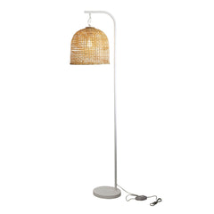 Jess Complete Base and Shade Floor Lamp product image 2