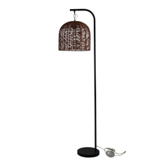 Jess Complete Base and Shade Floor Lamp product image 3