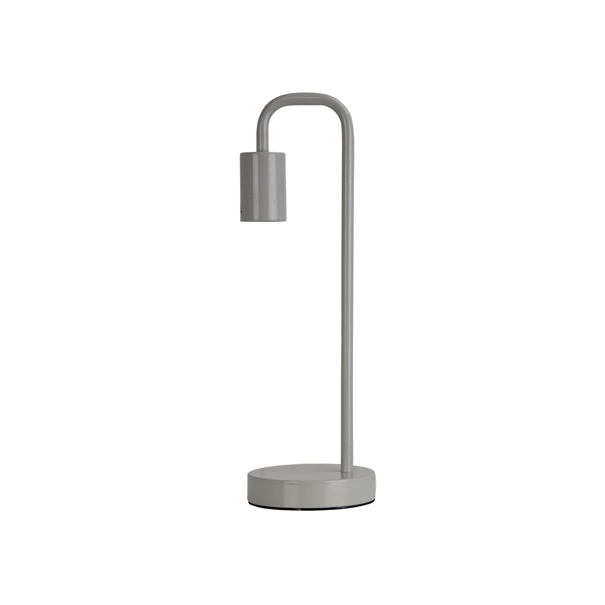York Grey – Oriel Lighting