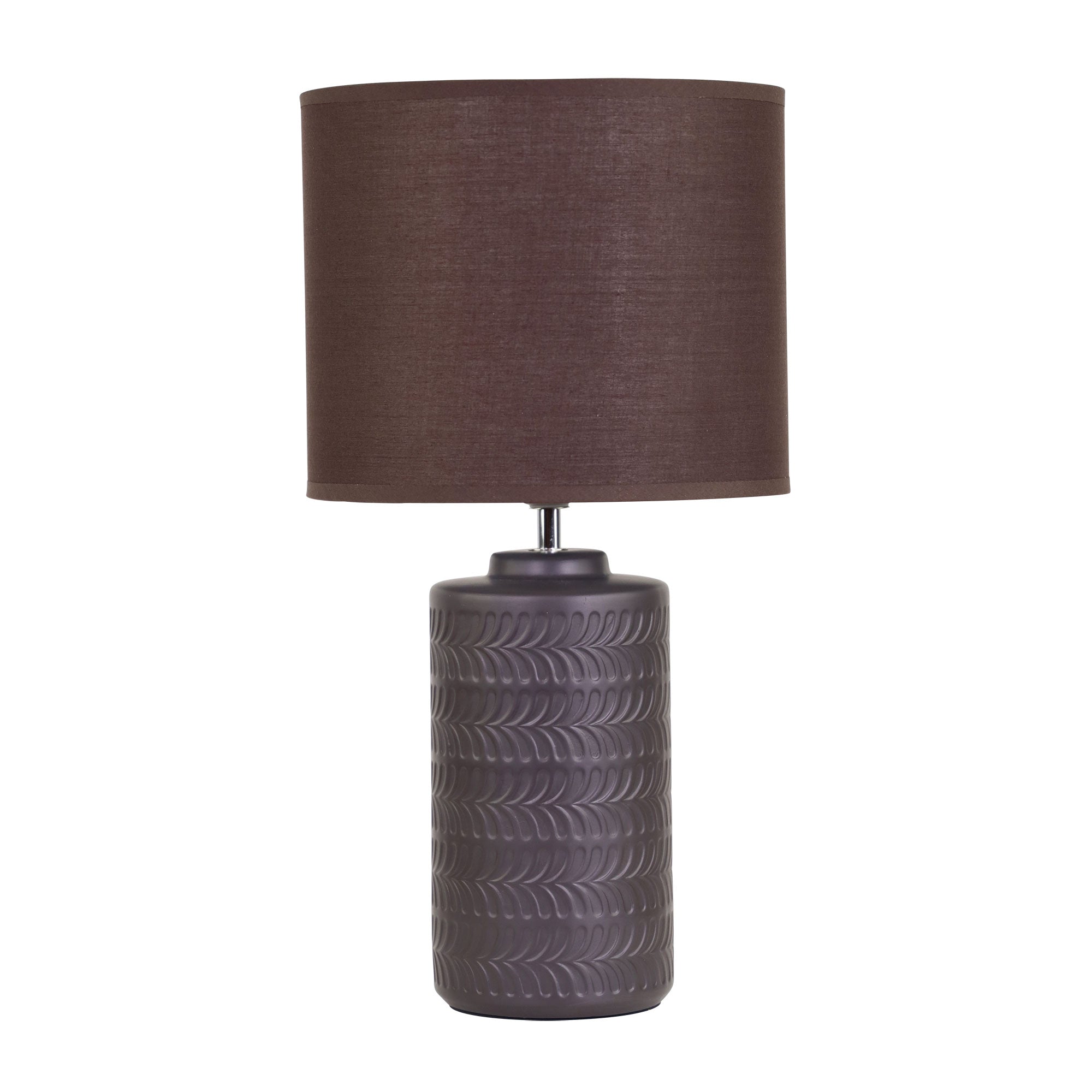 Jenny Coffee Coffee Ceramic Table Lamp product image 3