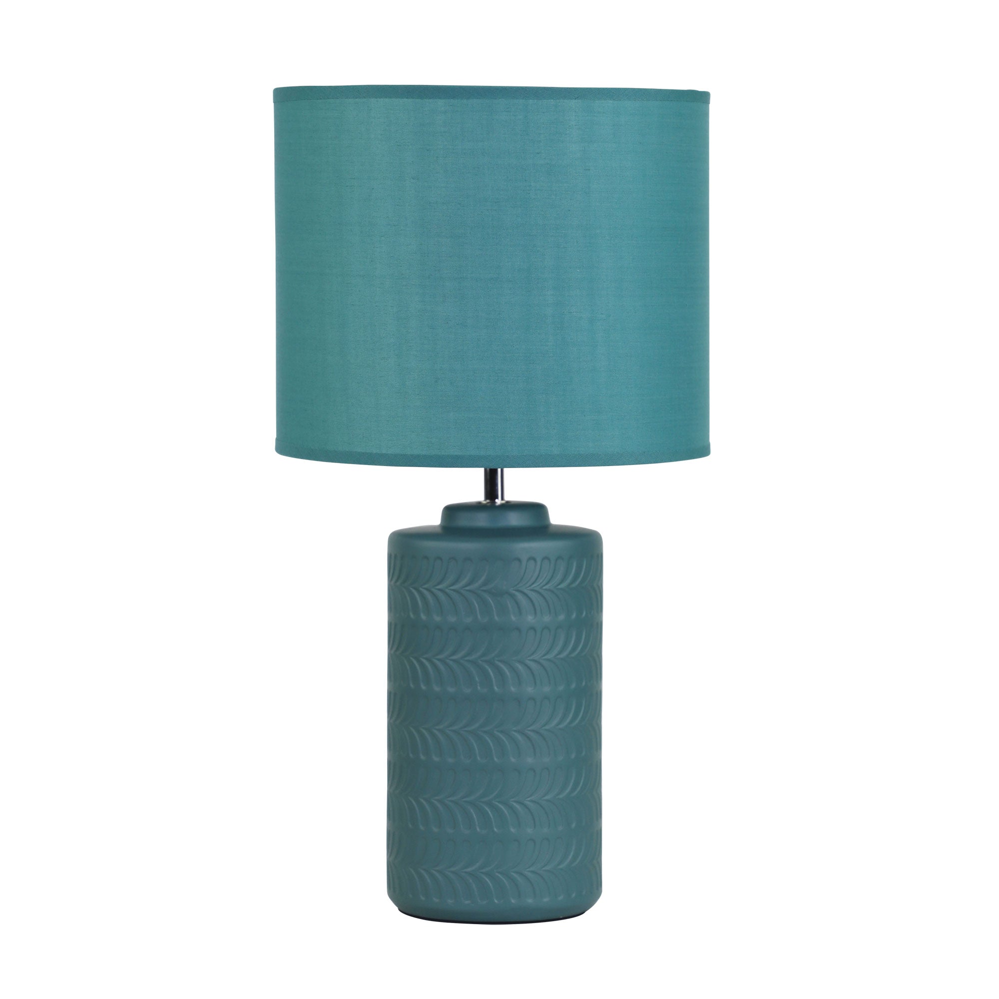 Jenny Green Ceramic Table Lamp product image 3