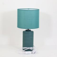 Jenny Green Ceramic Table Lamp product image 2