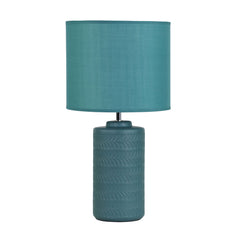 Jenny Green Ceramic Table Lamp product image 3