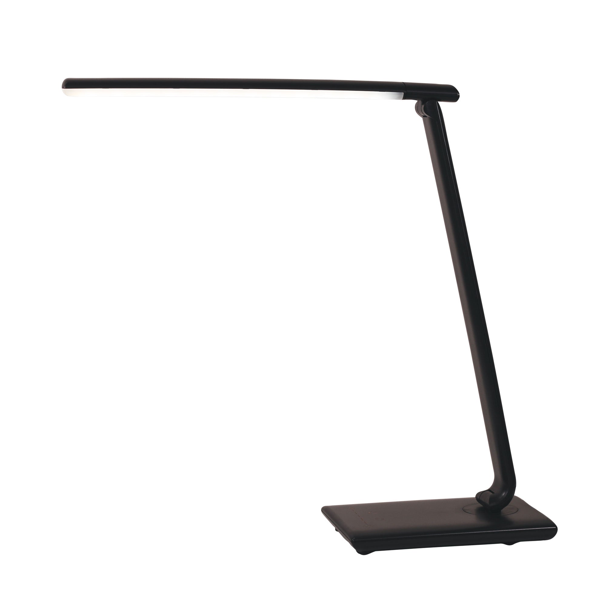 Luke Touch Dimming LED Lamp with USB Port Desk Lamp product image 9