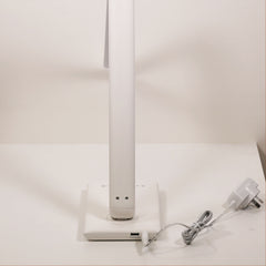 Luke Touch Dimming LED Lamp with USB Port Desk Lamp product image 2