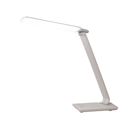 Luke Touch Dimming LED Lamp with USB Port Desk Lamp product image 4