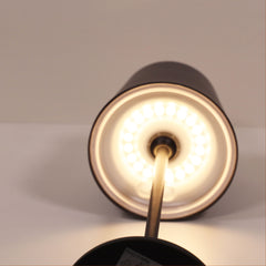Mindy Rechargeable Table Lamp Desk Lamp product image 2