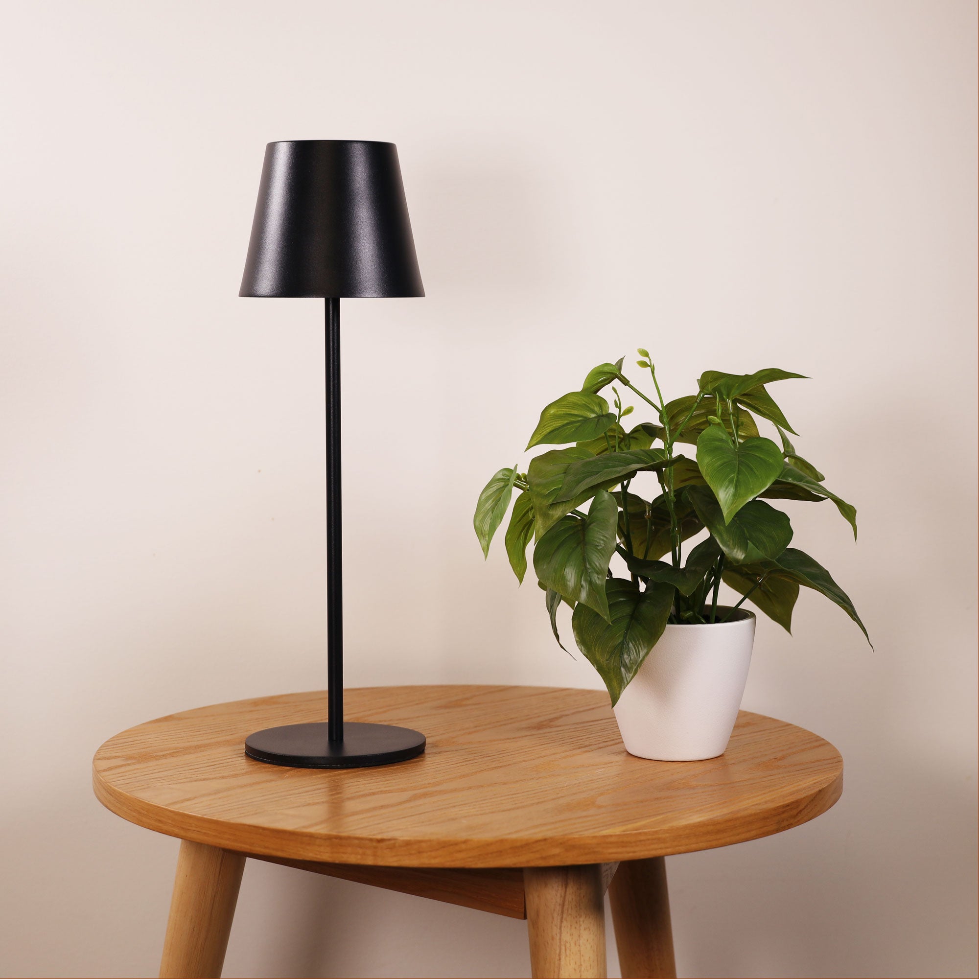 Mindy Rechargeable Table Lamp Desk Lamp product image 4