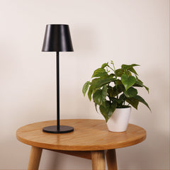 Mindy Rechargeable Table Lamp Desk Lamp product image 4