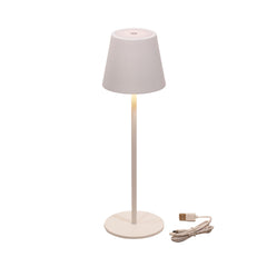 Mindy Rechargeable Table Lamp Desk Lamp product image 2