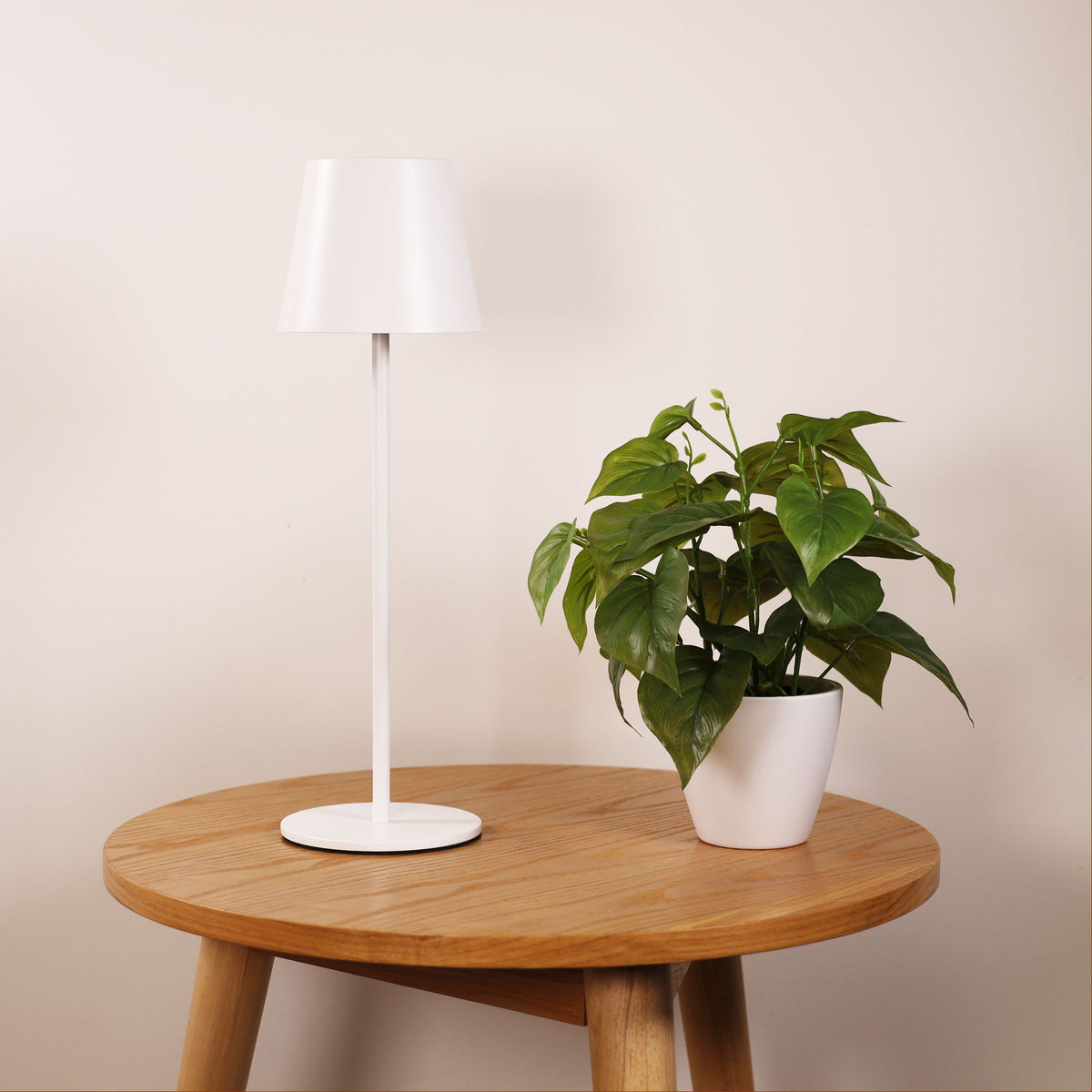 Mindy Rechargeable Table Lamp Desk Lamp product image 4