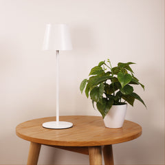 Mindy Rechargeable Table Lamp Desk Lamp product image 4