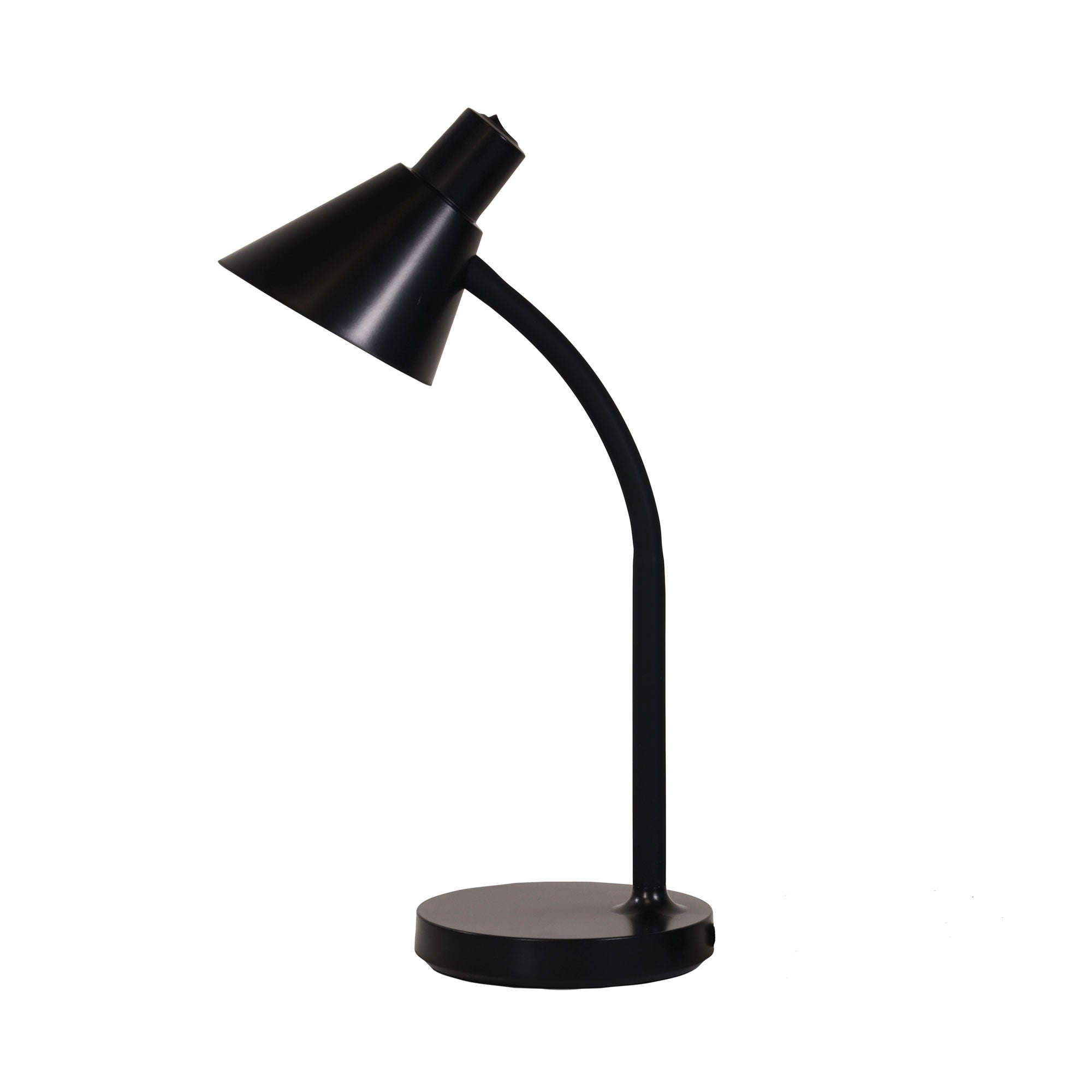 Macca LED Desk Lamp product image 5