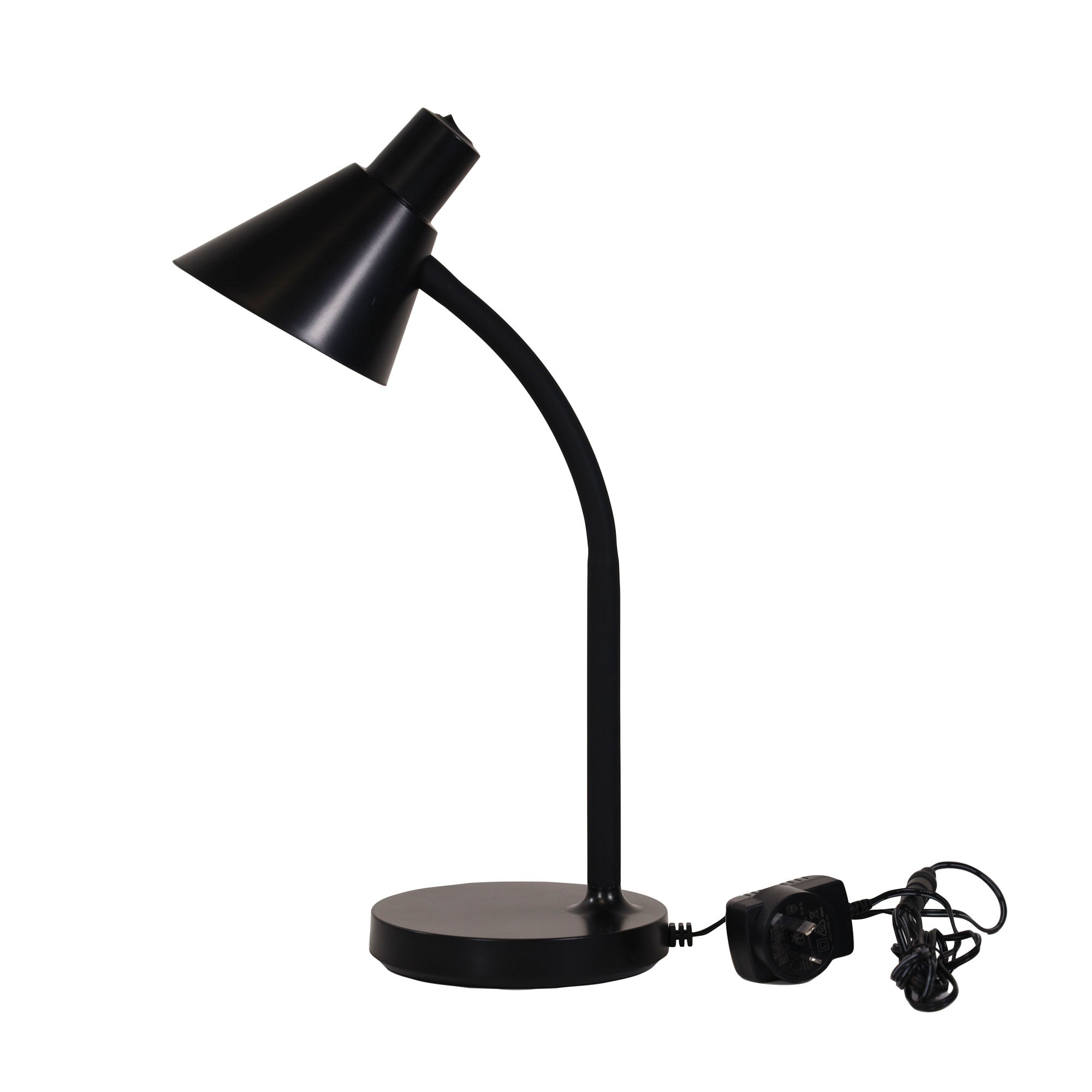 Macca LED Desk Lamp product image 2