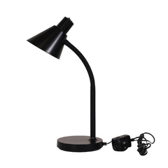 Macca LED Desk Lamp product image 2