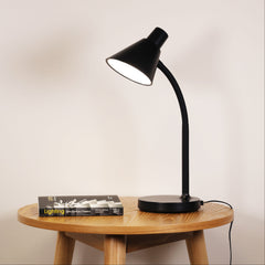Macca LED Desk Lamp product image 3