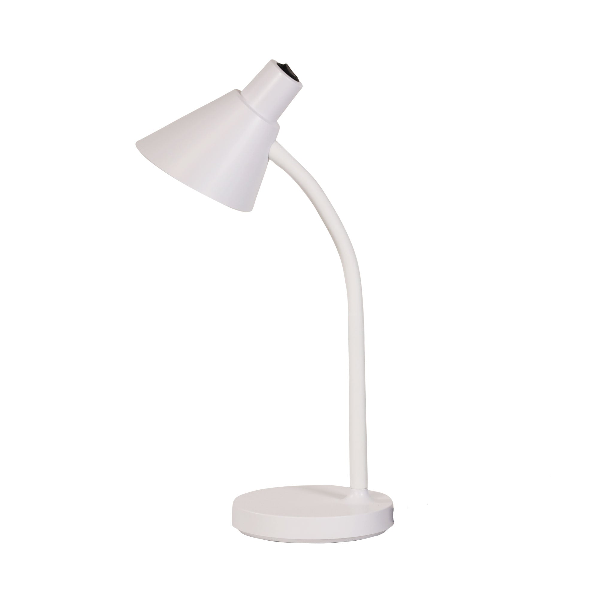 Macca LED Desk Lamp product image 5