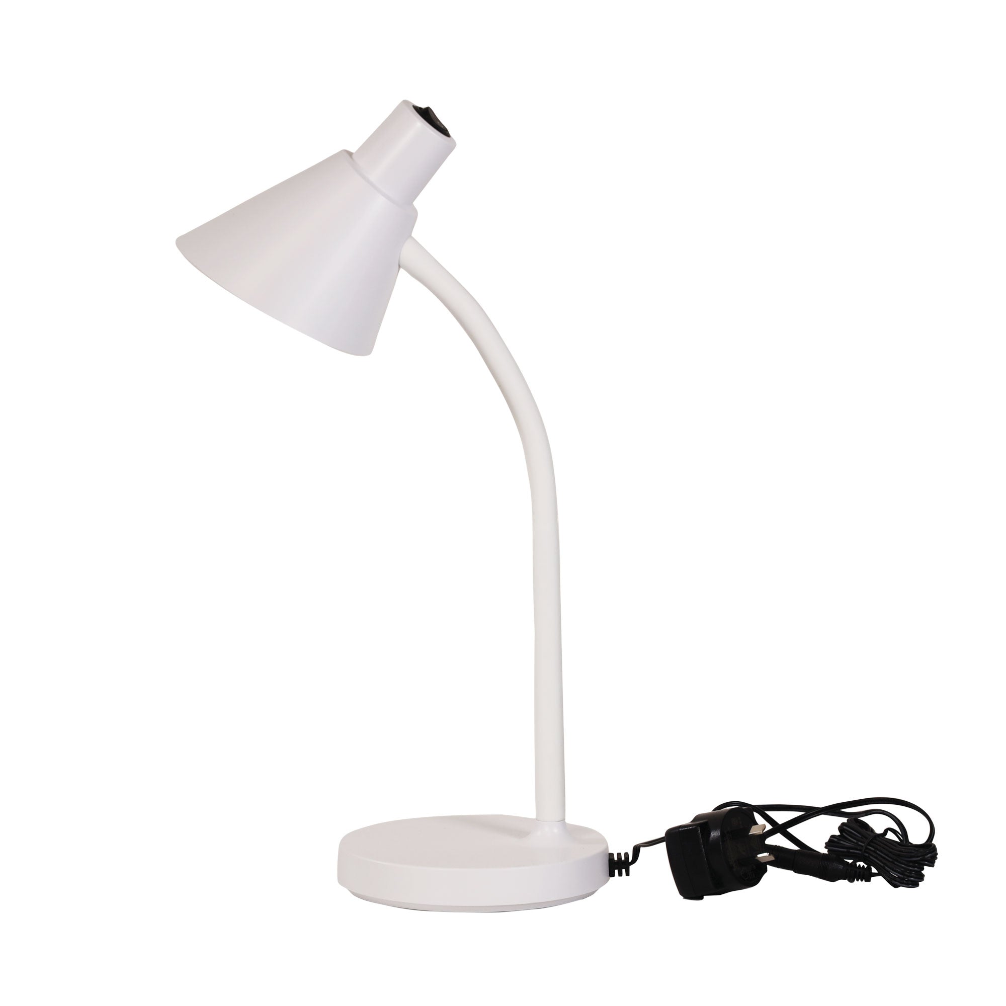 Macca LED Desk Lamp product image 2