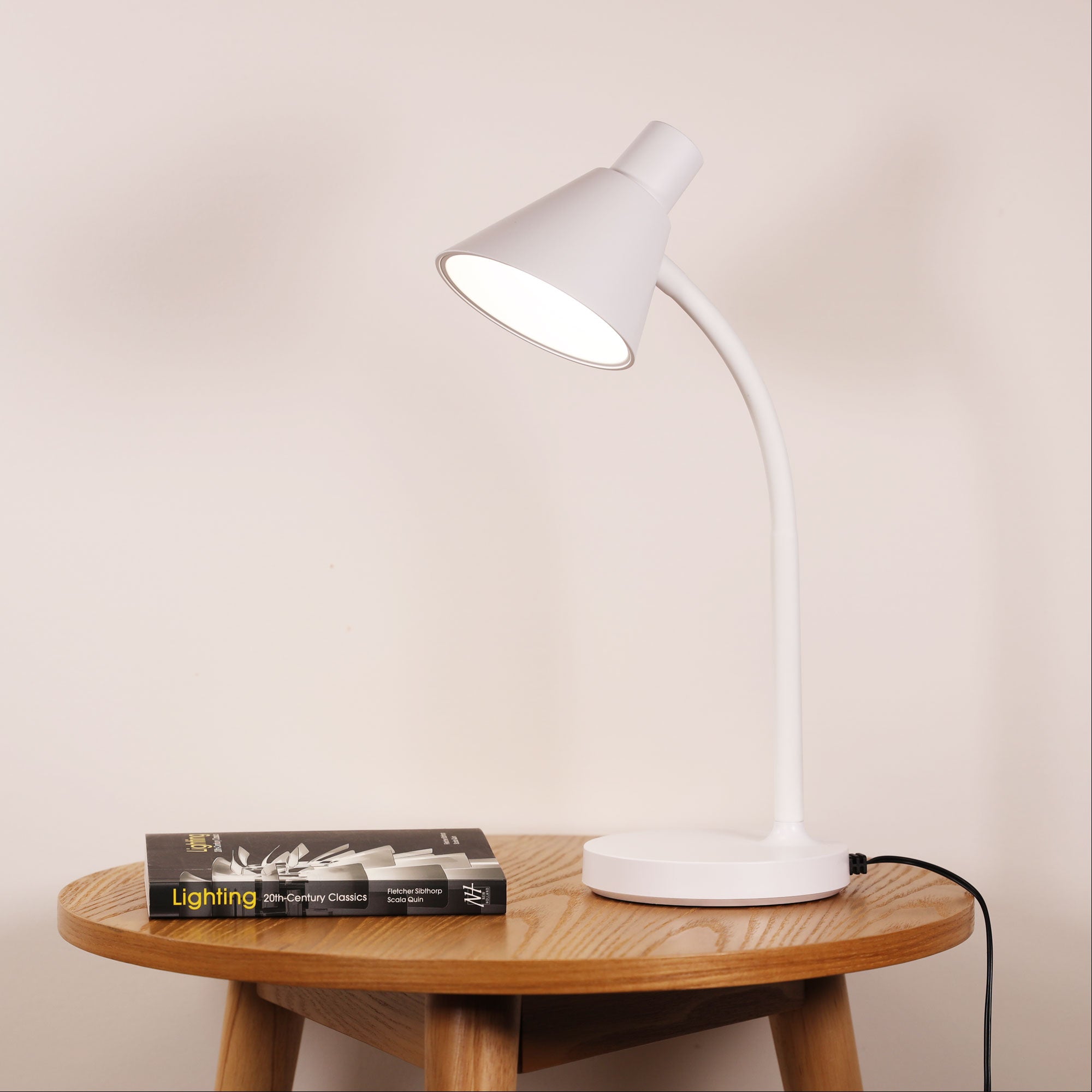 Macca LED Desk Lamp product image 4
