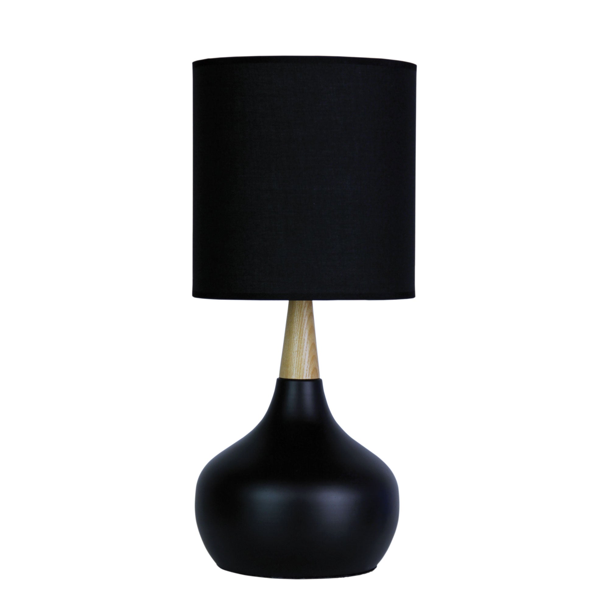 Pod On-Off Touch Lamp product image 4