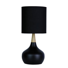Pod On-Off Touch Lamp product image 4