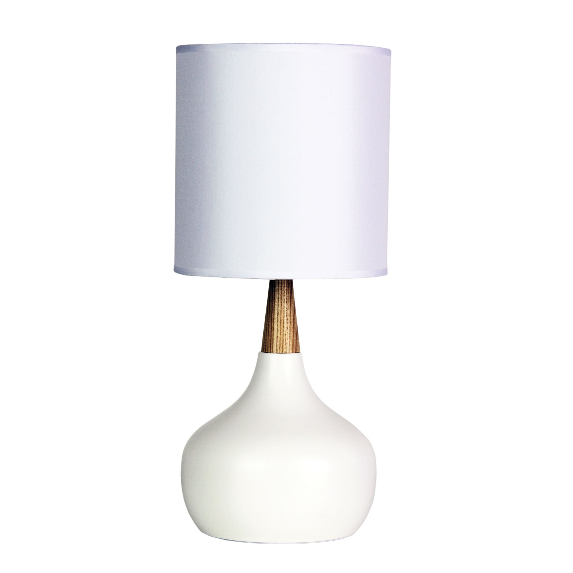 Pod On-Off Touch Lamp product image 4