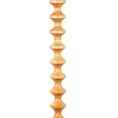 Spindle Floor Lamp with Shade product image 4
