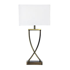 Chi Complete Bedside Lamp product image 2
