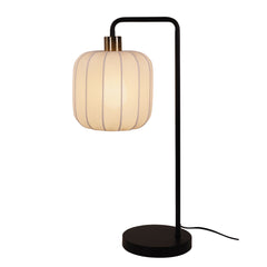 Greta Decorative Task Lamp product image 3