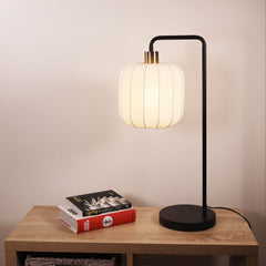 Greta Decorative Task Lamp product image 2