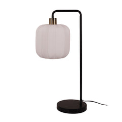 Greta Decorative Task Lamp product image 4