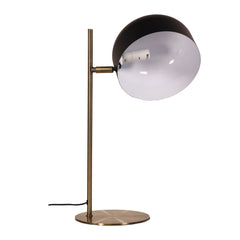 George Mid-Century Desk Lamp product image 3