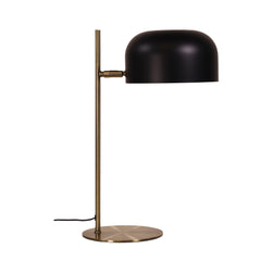 George Mid-Century Desk Lamp product image 4