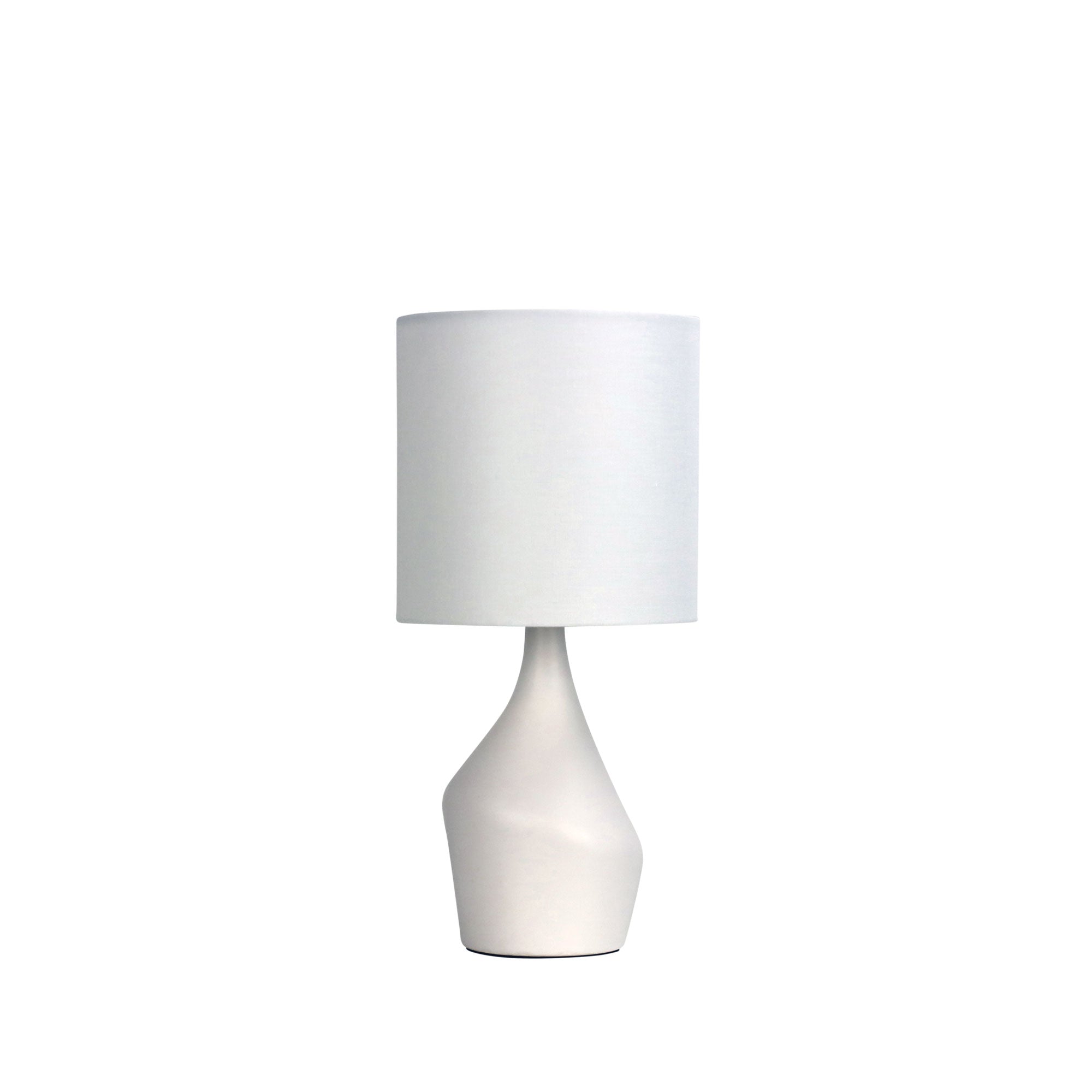 Zale – Oriel Lighting