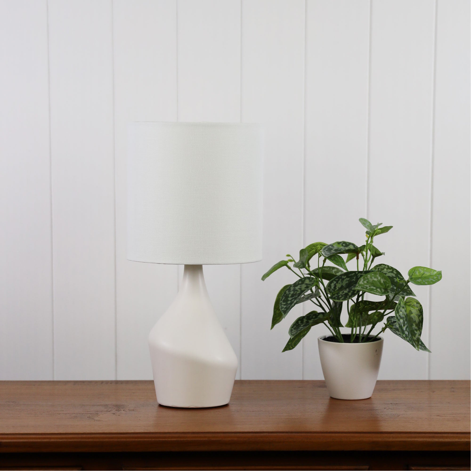 Zale – Oriel Lighting
