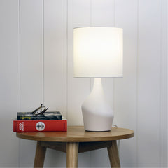 Zale – Oriel Lighting