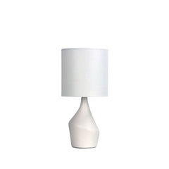 Zale – Oriel Lighting